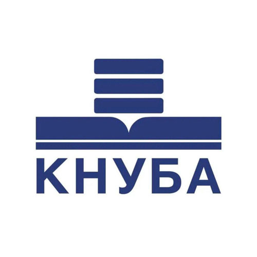 кнуба