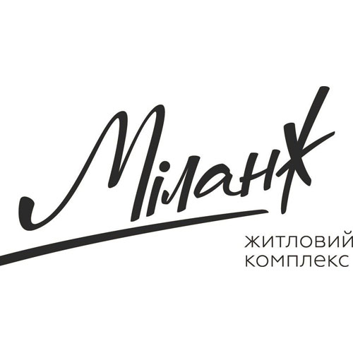 Міраж