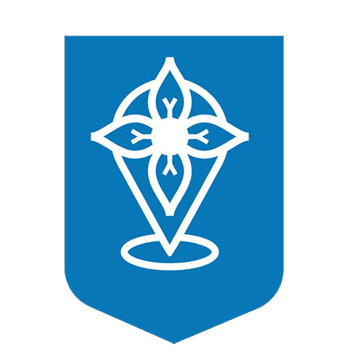 кнуба